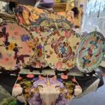 new MAKERY artist Danny